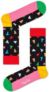 Happy Socks TAT01-9300, Multicoloured, size 41-46 (1 pair) - Socks