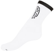 Styx H261, White, size 43-45 (1 pair) - Socks