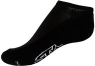 Styx H252, Black, size 37-39 (1 pair) - Socks