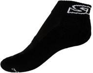 Styx H272, Black, size 40-42 (1 pair) - Socks