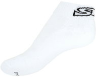 Styx H271, White, size 46-48 (1 pair) - Socks