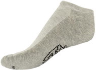 Styx H253, Grey, size 43-45 (1 pair) - Socks