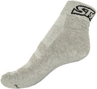 Styx H273, Grey, size 43-45 (1 pair) - Socks