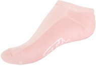 Styx H254, Pink, size 43-45 (1 pair) - Socks