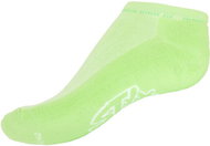 Styx H255, Green, size 37-39 (1 pair) - Socks
