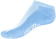 Styx H256, Blue, size 40-42 (1 pair) - Socks