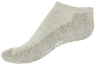 Styx H257, Grey, size 46-48 (1 pair) - Socks