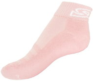 Styx H274, Pink, size 46-48 (1 pair) - Socks
