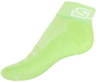 Styx H275, Green, size 43-45 (1 pair) - Socks
