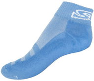 Styx H276, Blue, size 43-45 (1 pair) - Socks