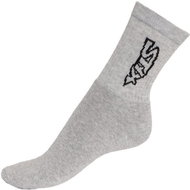 Styx H268, Grey, size 40-42 (1 pair) - Socks