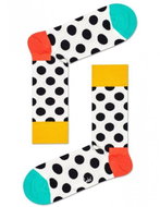 Happy Socks BDO01-1300, Multicoloured, size 41-46 (1 pair) - Socks