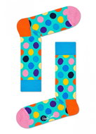Happy Socks BDO01-7301, Multicoloured, size 41-46 (1 pair) - Socks