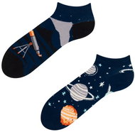 Dedoles Good Mood GMLS031 - Cosmos, size 35-38 (1 pair) - Socks