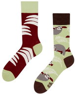 Dedoles Good Mood, Sloth size 39-42 (1 pair) - Socks
