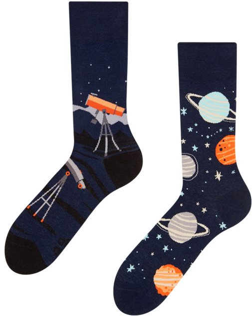 Good 2024 mood socks