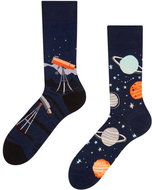 Dedoles Good Mood GMRS031 - Cosmos, size 43-46 (1 pair) - Socks