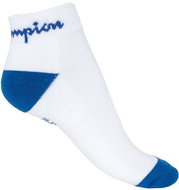 Champion Y082D, White, size 39-42 (3 pairs) - Socks