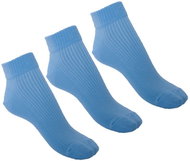 Voxx Setra, Blue, size 39-42 (3 pairs) - Socks