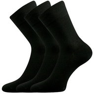Lonka Dypak Moda,l size 39-42 (3 pairs) - Socks