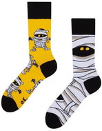 Dedoles Good Mood GMRS107 - Mummy, size 39-42 (1 pair) - Socks