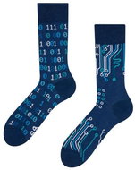 Dedoles Good Mood GMRS067, IT, size 35-38 (1 pair) - Socks