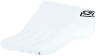 Styx H27171717171, White, size 37-39 (5 pairs) - Socks