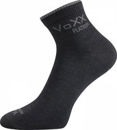 Voxx Radik - Black, size 39-42 (1 pair) - Socks