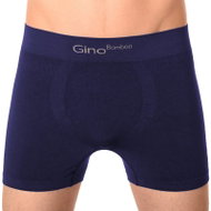 Gino 54004 - Blue - Boxer Briefs