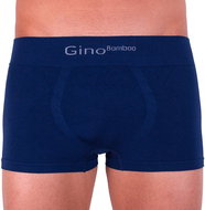 Gino 53004 - Blue, size S - Boxer Briefs