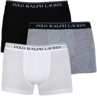 Ralph Lauren 3Pack A9933 (714513424003), Multicoloured, size XXL - Boxer Briefs
