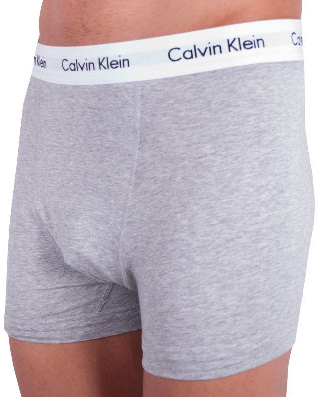 Calvin klein clearance u2662g