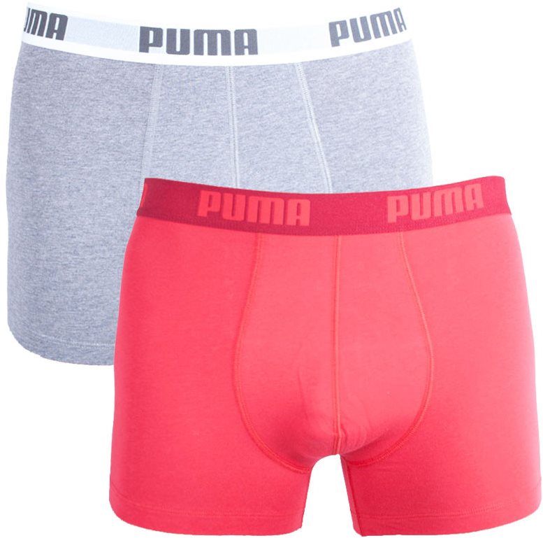 Puma boxer clearance shorts xxl