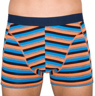 Stillo STP-012, Multicoloured, size XXL - Boxer Briefs