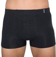 Stillo STP-009, Black - Boxer Briefs