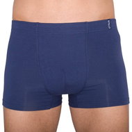 Stillo STP-009, Blue, size XXL - Boxer Briefs