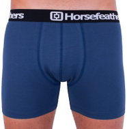 Horsefeathers AA540E, Blue - Boxer Briefs