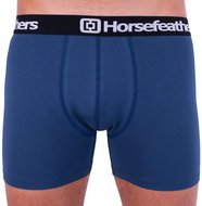 Horsefeathers AA540E, Blue, size L - Boxer Briefs