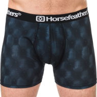 Horsefeathers AA901D, Black - Boxer Briefs