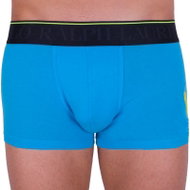 Ralph Lauren XW470 (714637286017), Blue - Boxer Briefs
