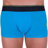 Ralph Lauren XW470 (714637286017), Blue, L - Boxer Briefs
