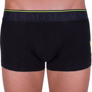 Ralph Lauren XW47Z (714637286015), Black, size S - Boxer Briefs