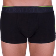 Ralph Lauren XW47Z (714637286015), Black - Boxer Briefs
