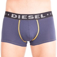 Diesel 00CIYK-0LA0X-05, Blue - Boxer Briefs