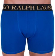 Ralph Lauren A44MF (714587229007), Blue - Boxer Briefs