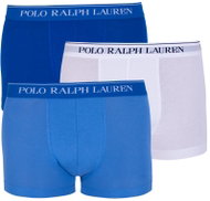 Ralph Lauren 3Pack XWCXE (714662050004), Multicoloured - Boxer Briefs