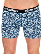 Horsefeathers AA901N, Blue, size L - Boxer Briefs