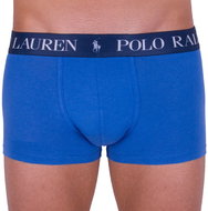Ralph Lauren XWCYG (714661553014), Blue, size XL - Boxer Briefs
