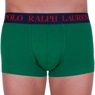 Ralph Lauren XWCXX (714661553005), Green - Boxer Briefs
