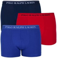 Ralph Lauren 3Pack XWCXA (714662050001), Multicoloured - Boxer Briefs